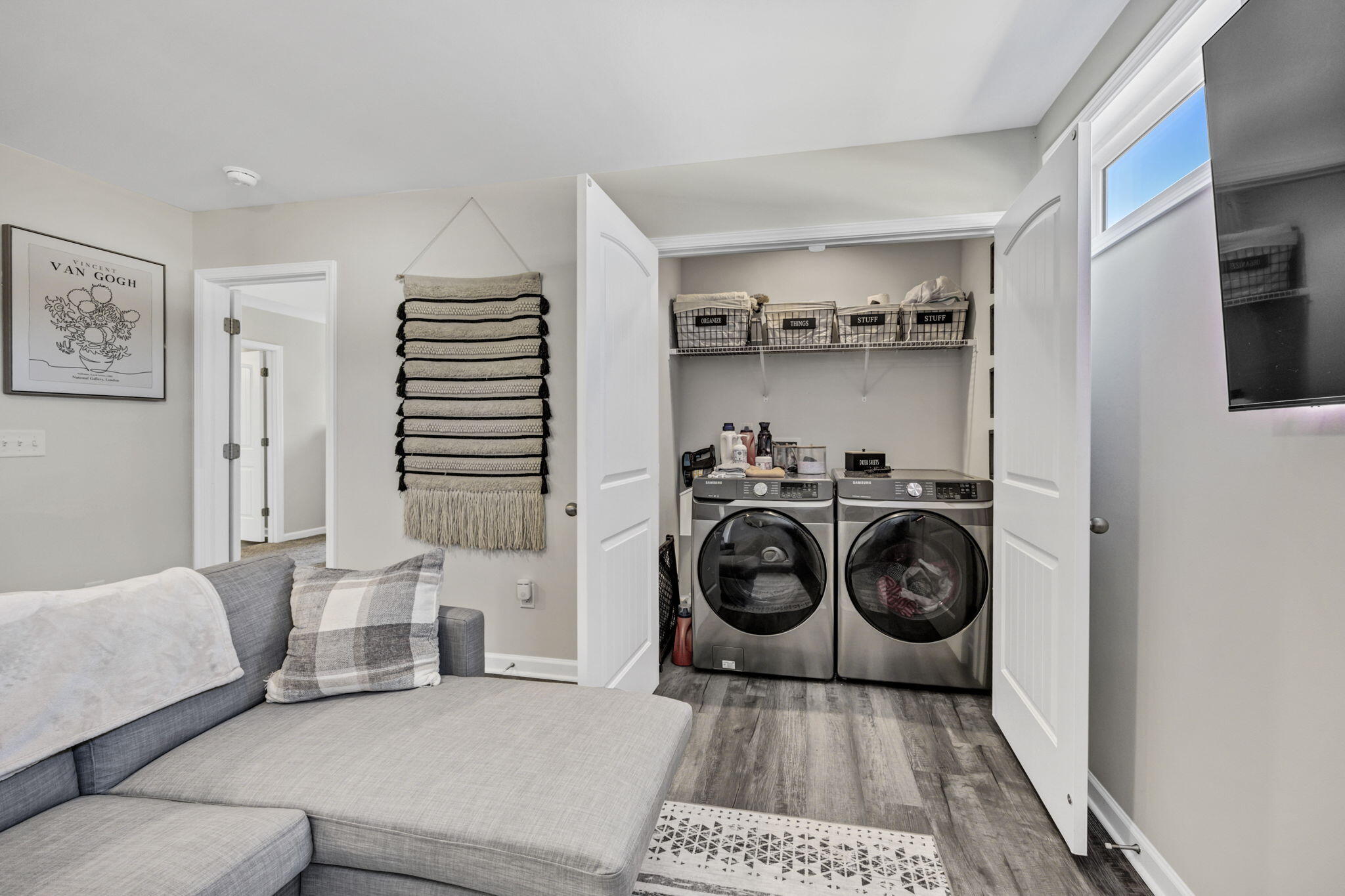 616 Rose Quartz Lane Lexington, SC 29073 - Photo 17 of 44 21-web-or-mls-616 Rose Quartz-23