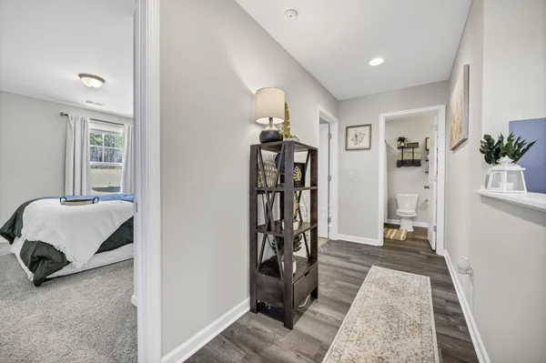 $364,900 | 616 Rose Quartz Lane, Lexington, SC 29073