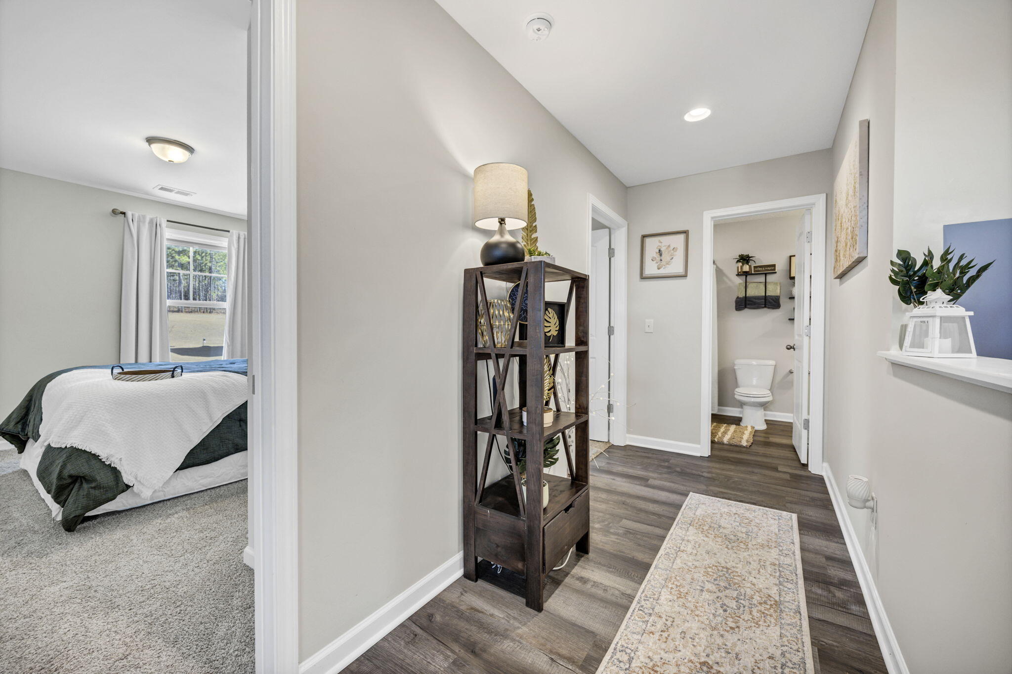 616 Rose Quartz Lane Lexington, SC 29073 - Photo 18 of 44 22-web-or-mls-616 Rose Quartz-16