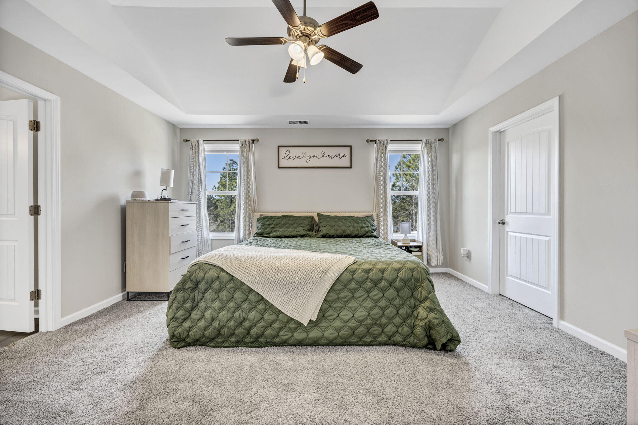 616 Rose Quartz Lane Lexington, SC 29073 - Photo 19 of 44 23-web-or-mls-616 Rose Quartz-24