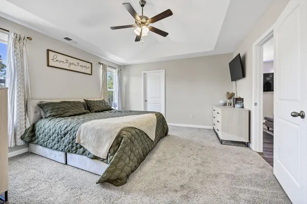 $364,900 | 616 Rose Quartz Lane, Lexington, SC 29073