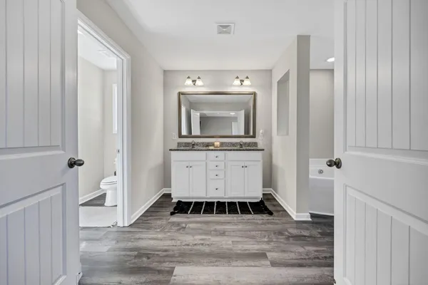 $364,900 | 616 Rose Quartz Lane, Lexington, SC 29073