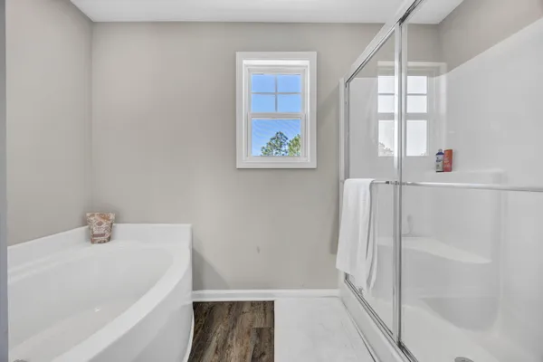 $364,900 | 616 Rose Quartz Lane, Lexington, SC 29073