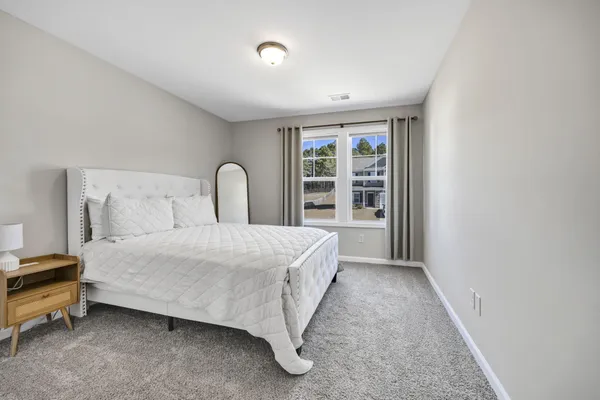 $364,900 | 616 Rose Quartz Lane, Lexington, SC 29073