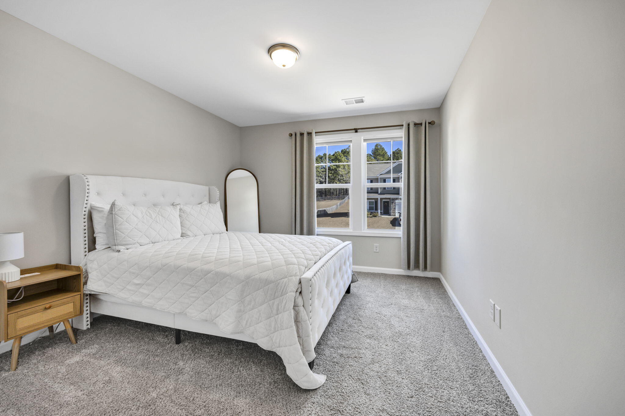 616 Rose Quartz Lane Lexington, SC 29073 - Photo 24 of 44 31-web-or-mls-616 Rose Quartz-11