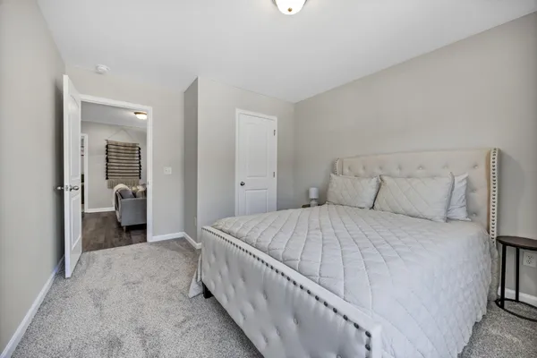 $364,900 | 616 Rose Quartz Lane, Lexington, SC 29073