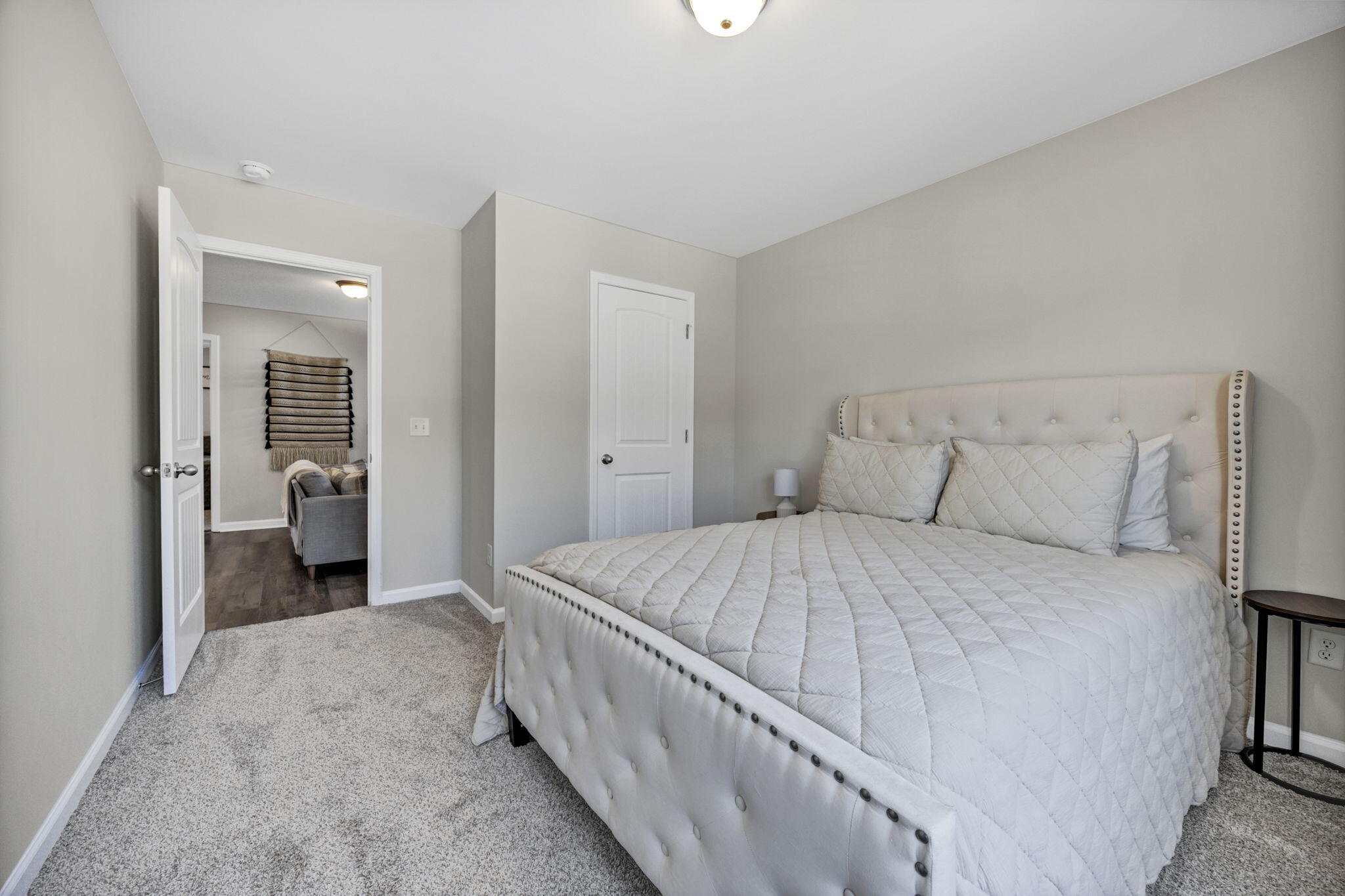 616 Rose Quartz Lane Lexington, SC 29073 - Photo 25 of 44 32-web-or-mls-616 Rose Quartz-12