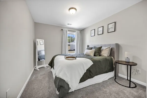 $364,900 | 616 Rose Quartz Lane, Lexington, SC 29073