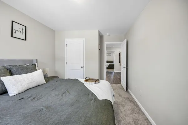 $364,900 | 616 Rose Quartz Lane, Lexington, SC 29073