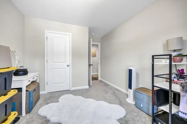 $364,900 | 616 Rose Quartz Lane, Lexington, SC 29073