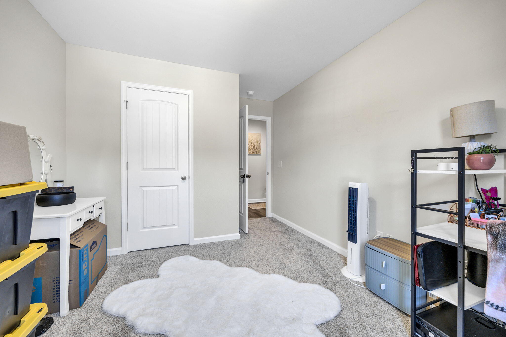 616 Rose Quartz Lane Lexington, SC 29073 - Photo 28 of 44 36-web-or-mls-616 Rose Quartz-18