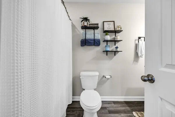 $364,900 | 616 Rose Quartz Lane, Lexington, SC 29073