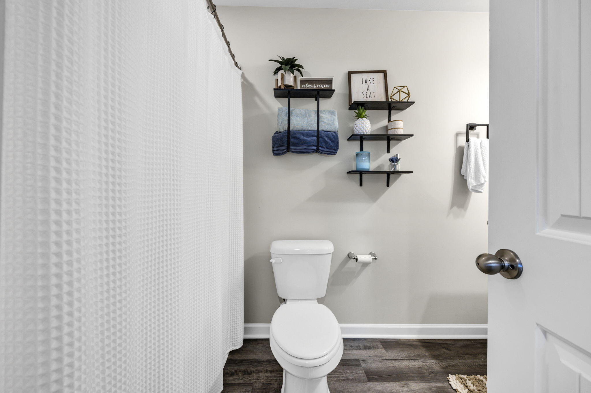 616 Rose Quartz Lane Lexington, SC 29073 - Photo 29 of 44 37-web-or-mls-616 Rose Quartz-19