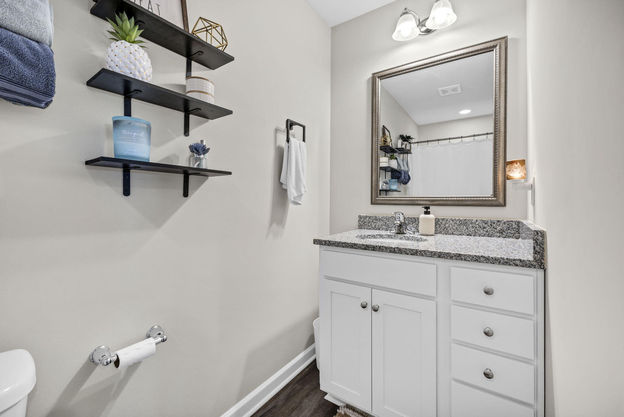 616 Rose Quartz Lane Lexington, SC 29073 - Photo 30 of 44 38-web-or-mls-616 Rose Quartz-20