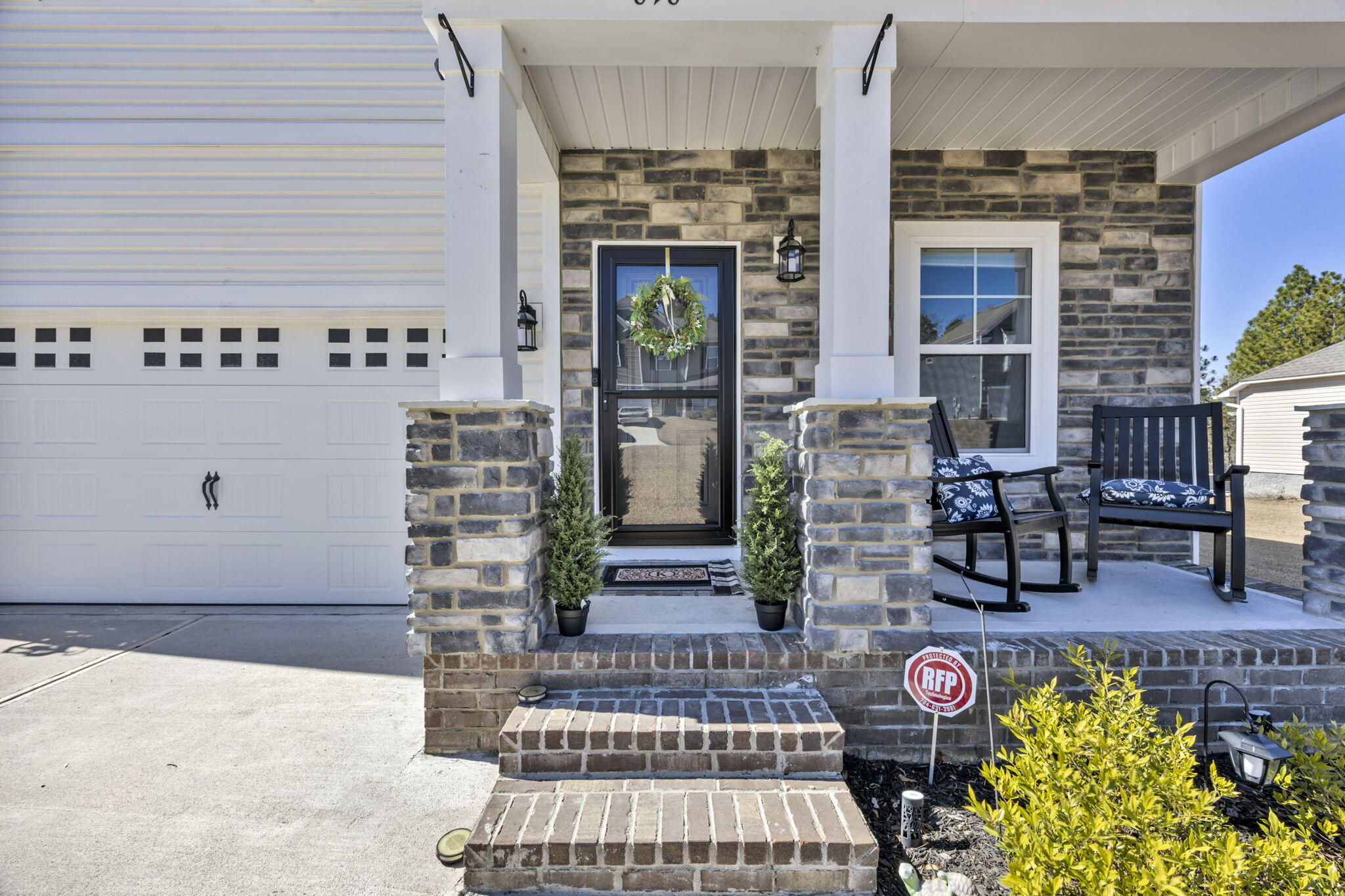 616 Rose Quartz Lane Lexington, SC 29073 - Photo 3 of 44 3-web-or-mls-616 Rose Quartz-10