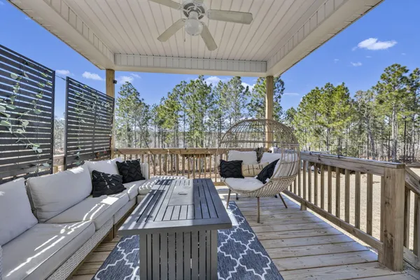 $364,900 | 616 Rose Quartz Lane, Lexington, SC 29073