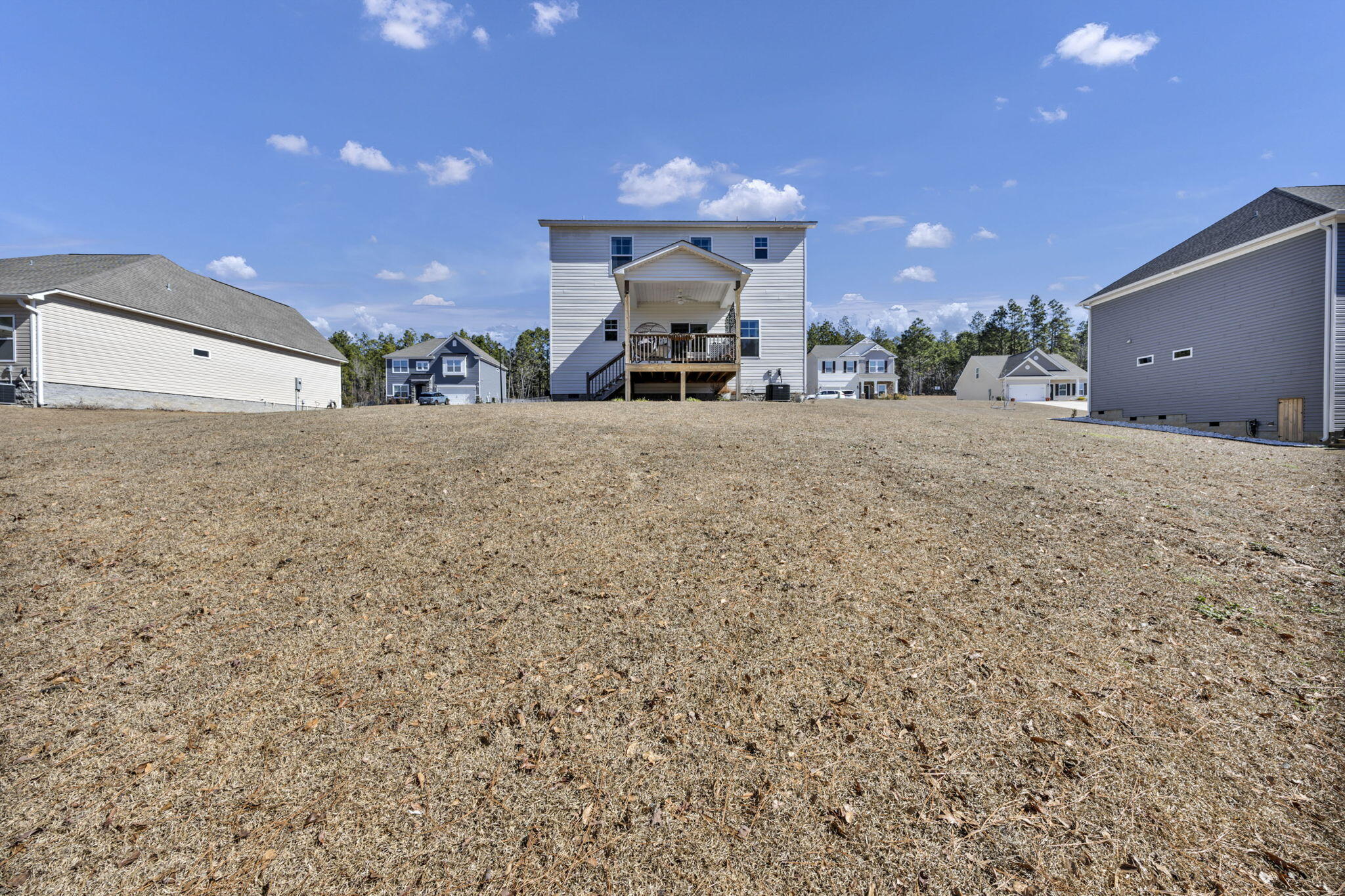 616 Rose Quartz Lane Lexington, SC 29073 - Photo 32 of 44 41-web-or-mls-616 Rose Quartz-48