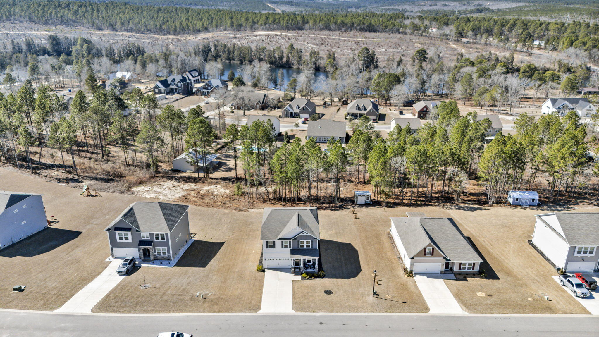 616 Rose Quartz Lane Lexington, SC 29073 - Photo 33 of 44 44-web-or-mls-616 Rose Quartz-3