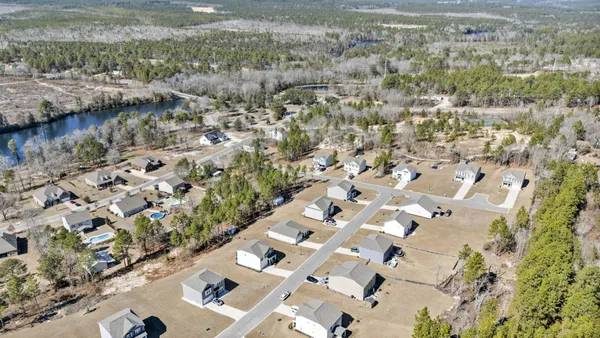 $364,900 | 616 Rose Quartz Lane, Lexington, SC 29073