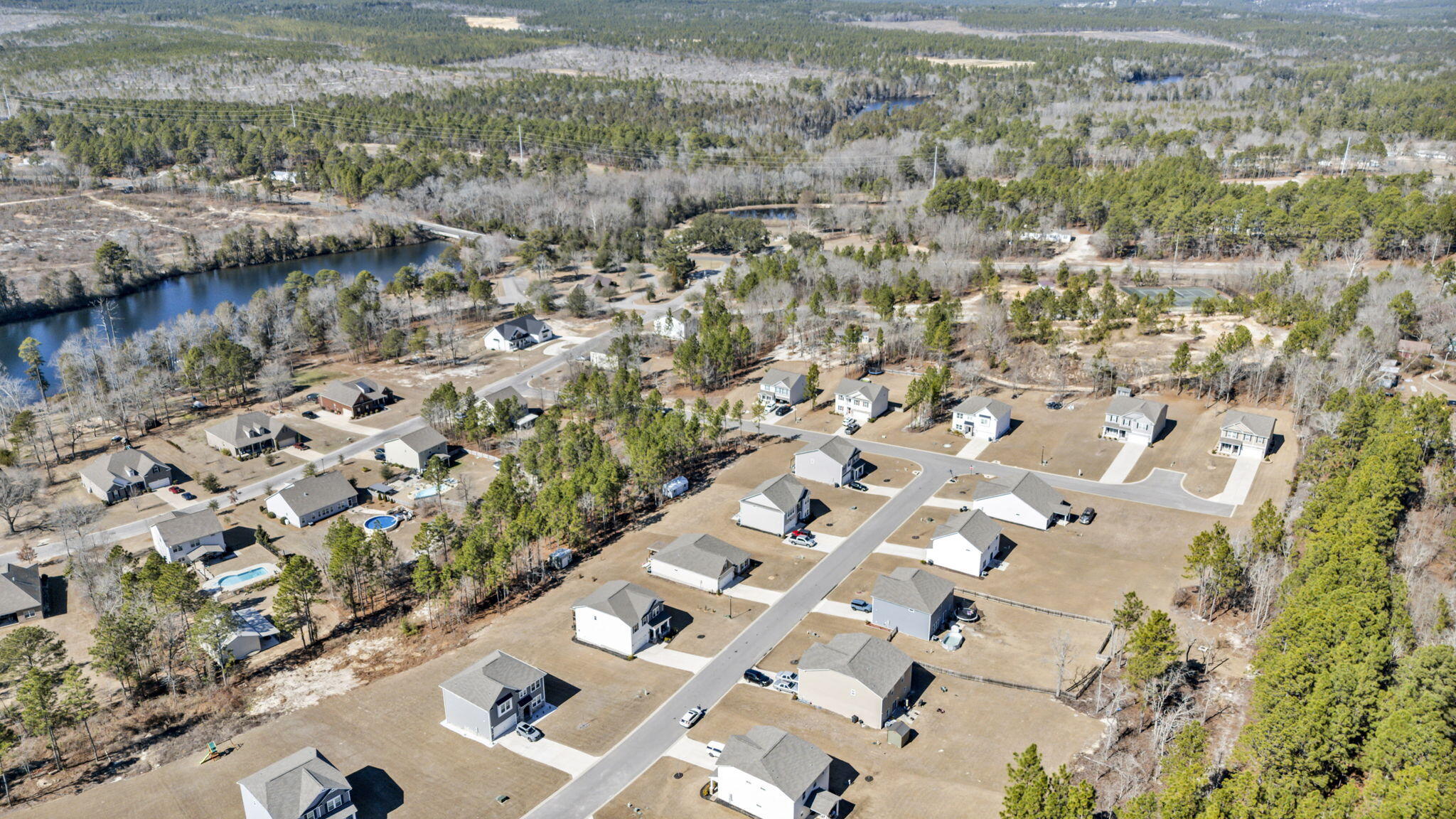 616 Rose Quartz Lane Lexington, SC 29073 - Photo 34 of 44 46-web-or-mls-616 Rose Quartz-5