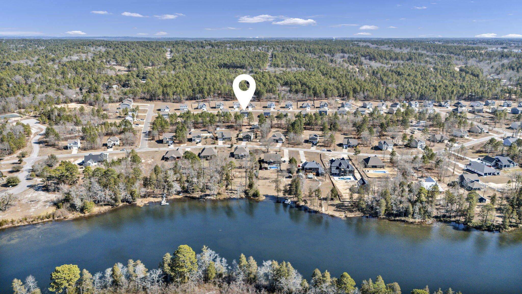 616 Rose Quartz Lane Lexington, SC 29073 - Photo 35 of 44 47-web-or-mls-616 Rose Quartz-6