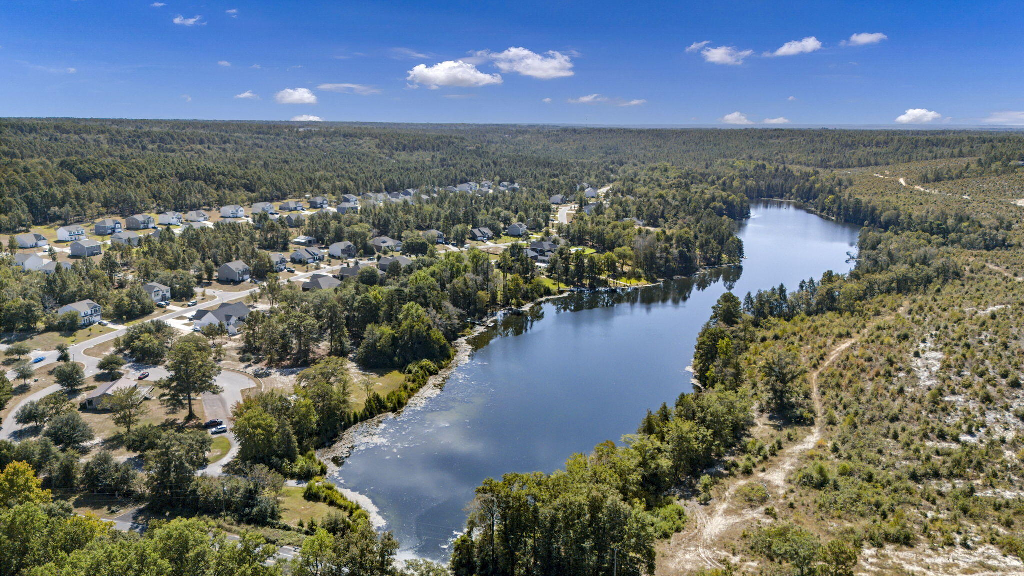 616 Rose Quartz Lane Lexington, SC 29073 - Photo 36 of 44 49-web-or-mls-60-web-or-mls-200 Living W