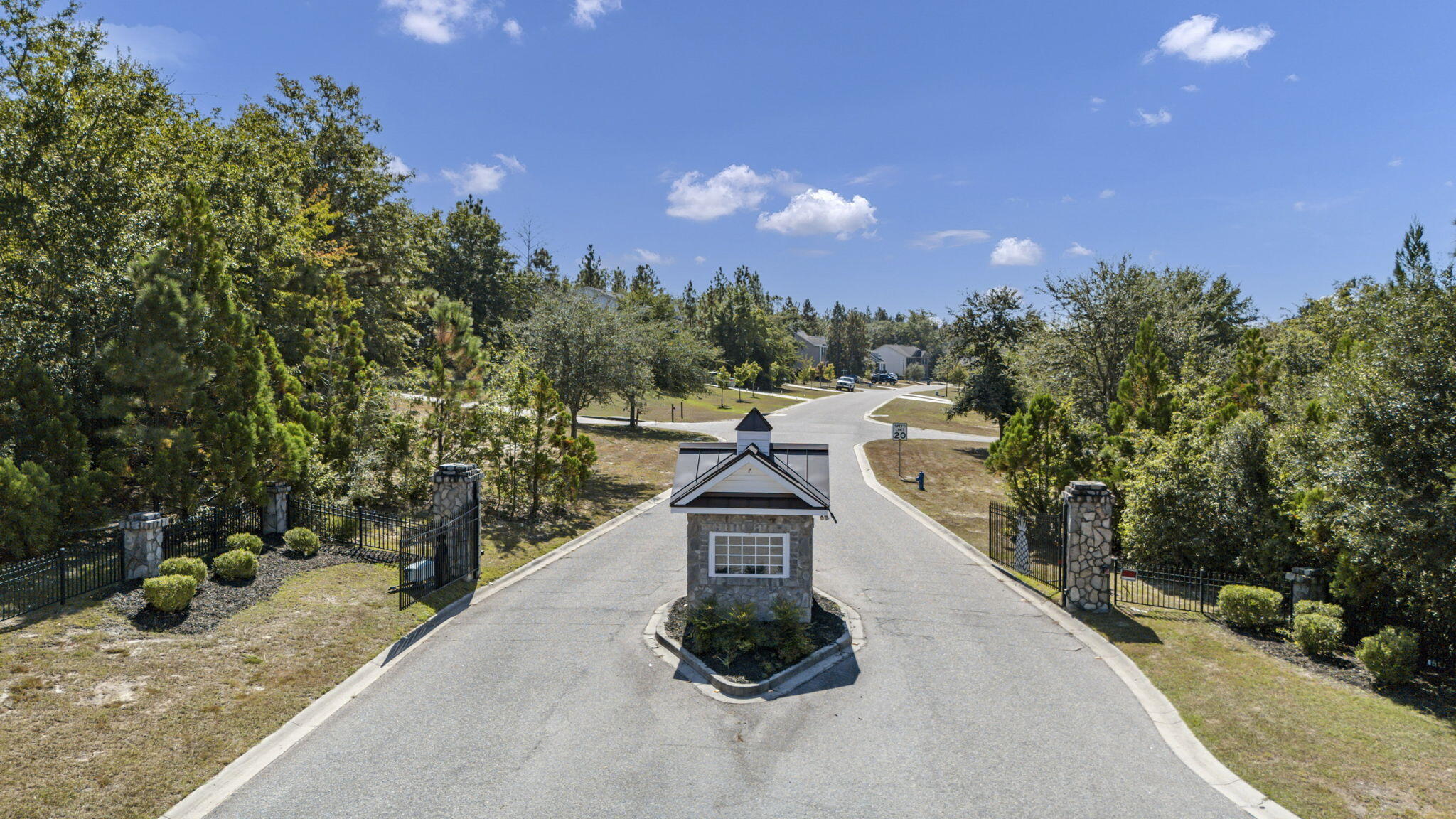 616 Rose Quartz Lane Lexington, SC 29073 - Photo 37 of 44 51-web-or-mls-61-web-or-mls-200 Living W
