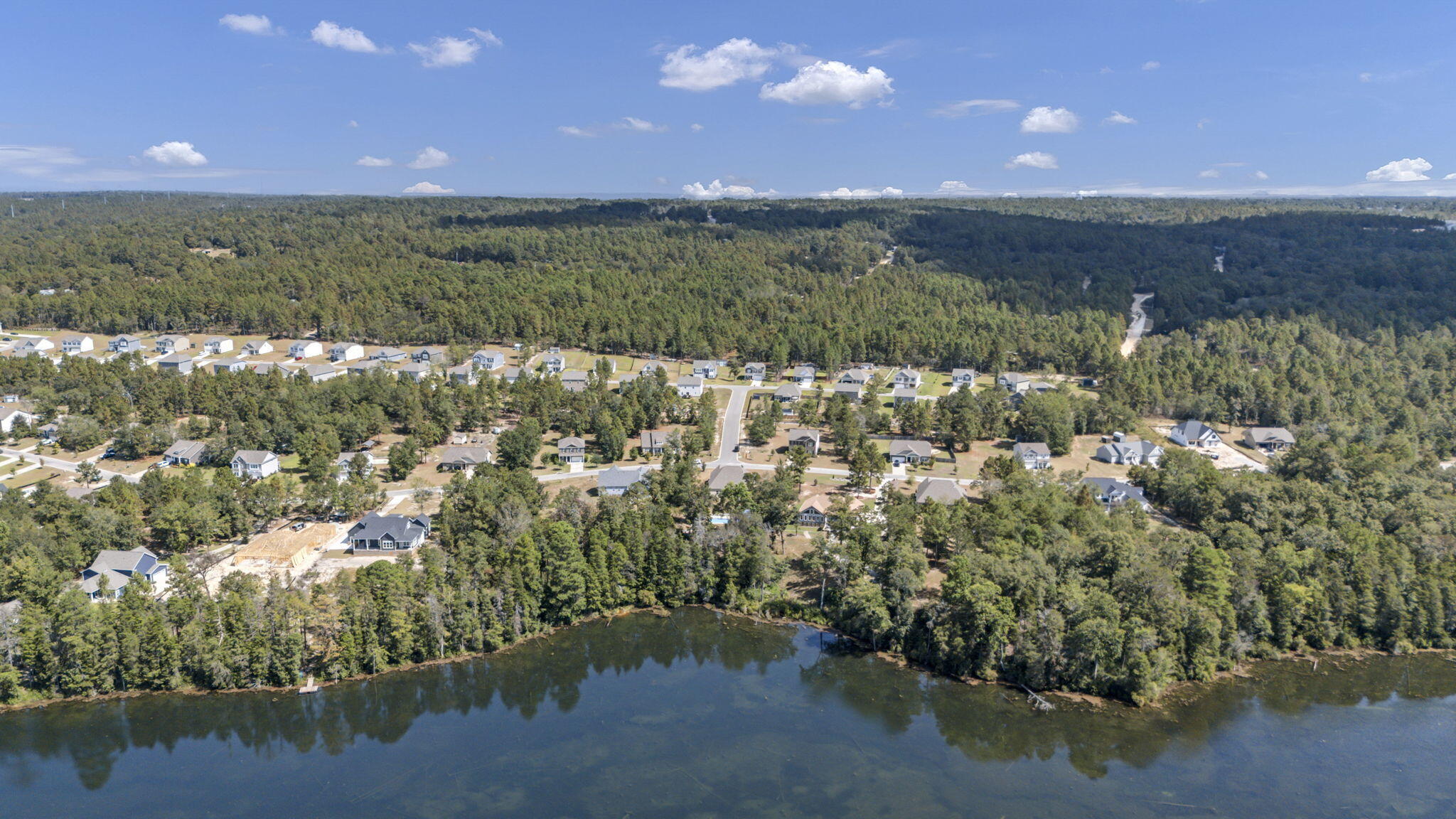 616 Rose Quartz Lane Lexington, SC 29073 - Photo 38 of 44 52-web-or-mls-55-web-or-mls-200 Living W