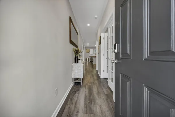 $364,900 | 616 Rose Quartz Lane, Lexington, SC 29073