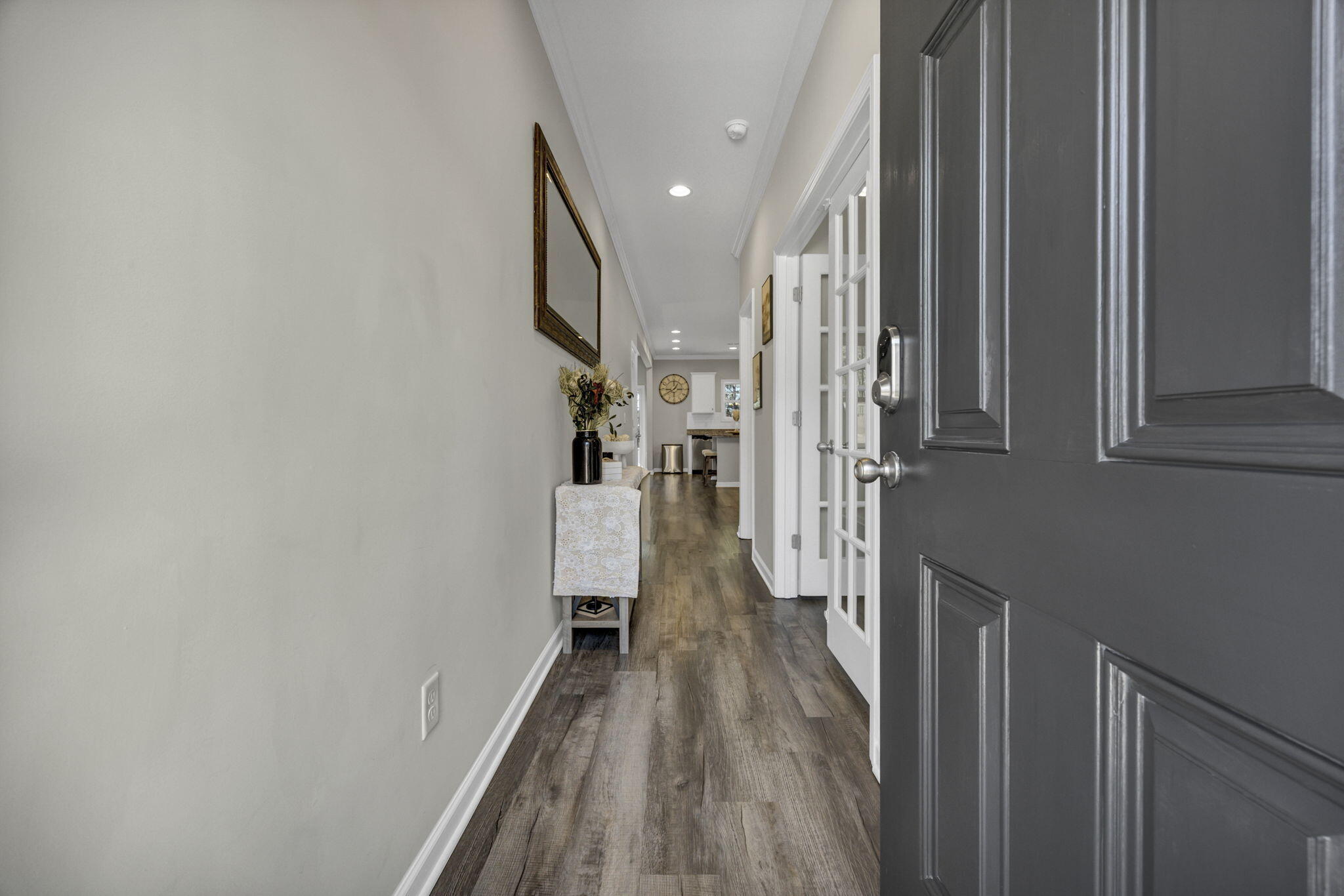 616 Rose Quartz Lane Lexington, SC 29073 - Photo 4 of 44 4-web-or-mls-616 Rose Quartz-44