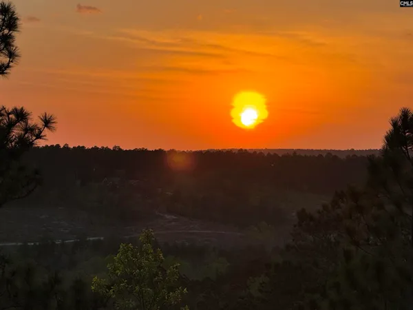 $364,900 | 616 Rose Quartz Lane, Lexington, SC 29073