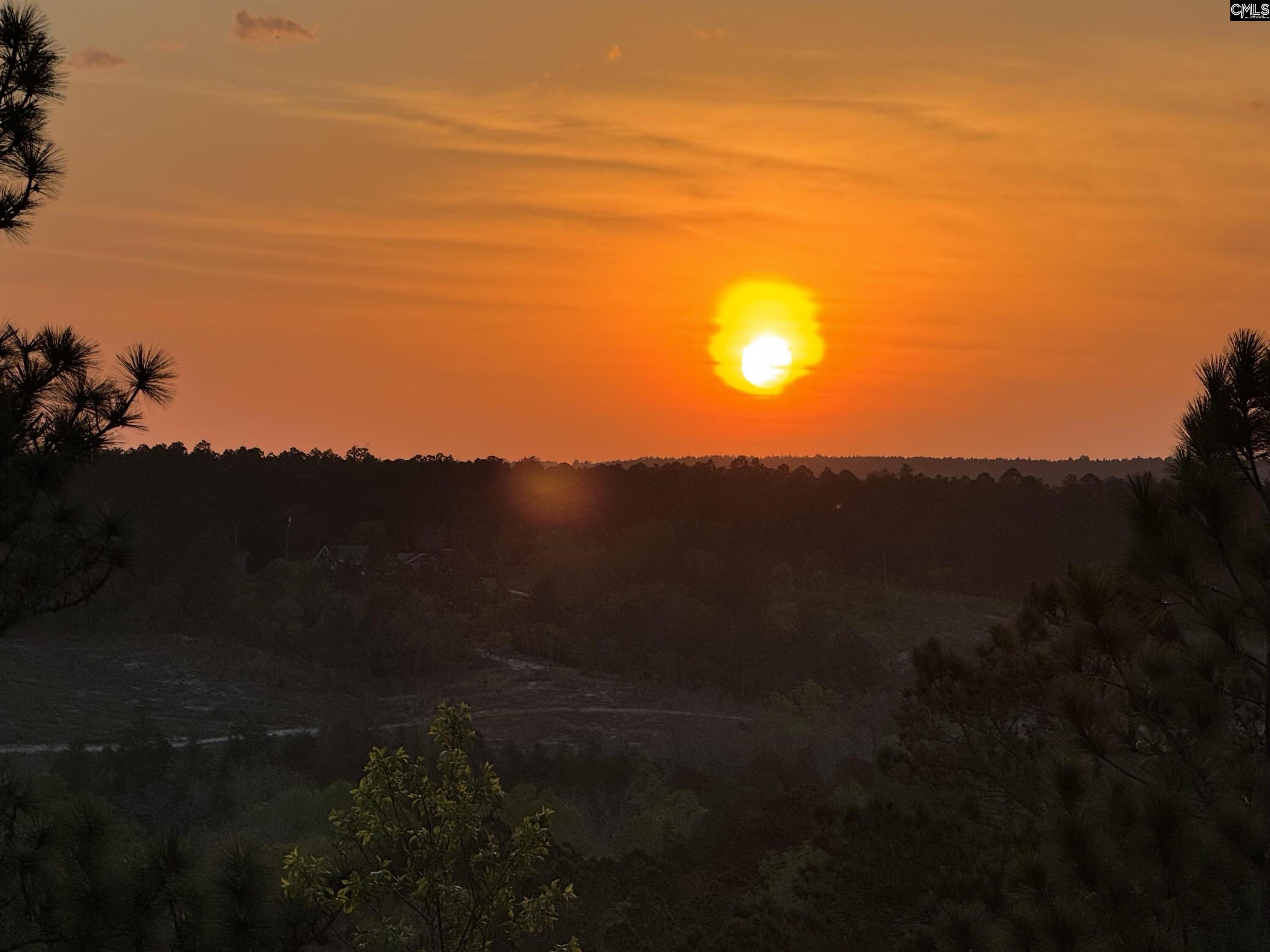 616 Rose Quartz Lane Lexington, SC 29073 - Photo 41 of 44 627109-aa4782b4-c6a8-49ca-ba5a-4f5761def