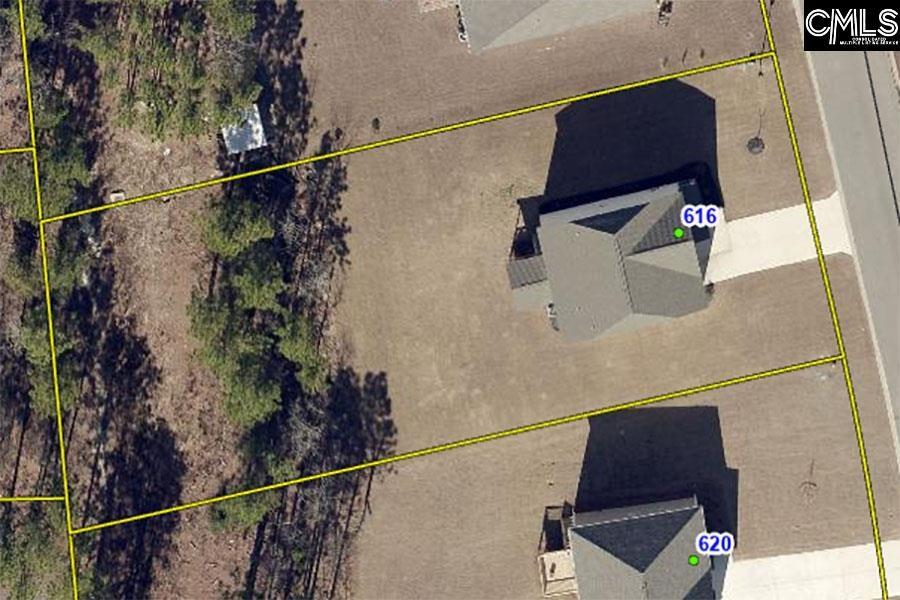 616 Rose Quartz Lane Lexington, SC 29073 - Photo 42 of 44 627109-13f7091f-ced6-41c9-a1ab-404c6a54d