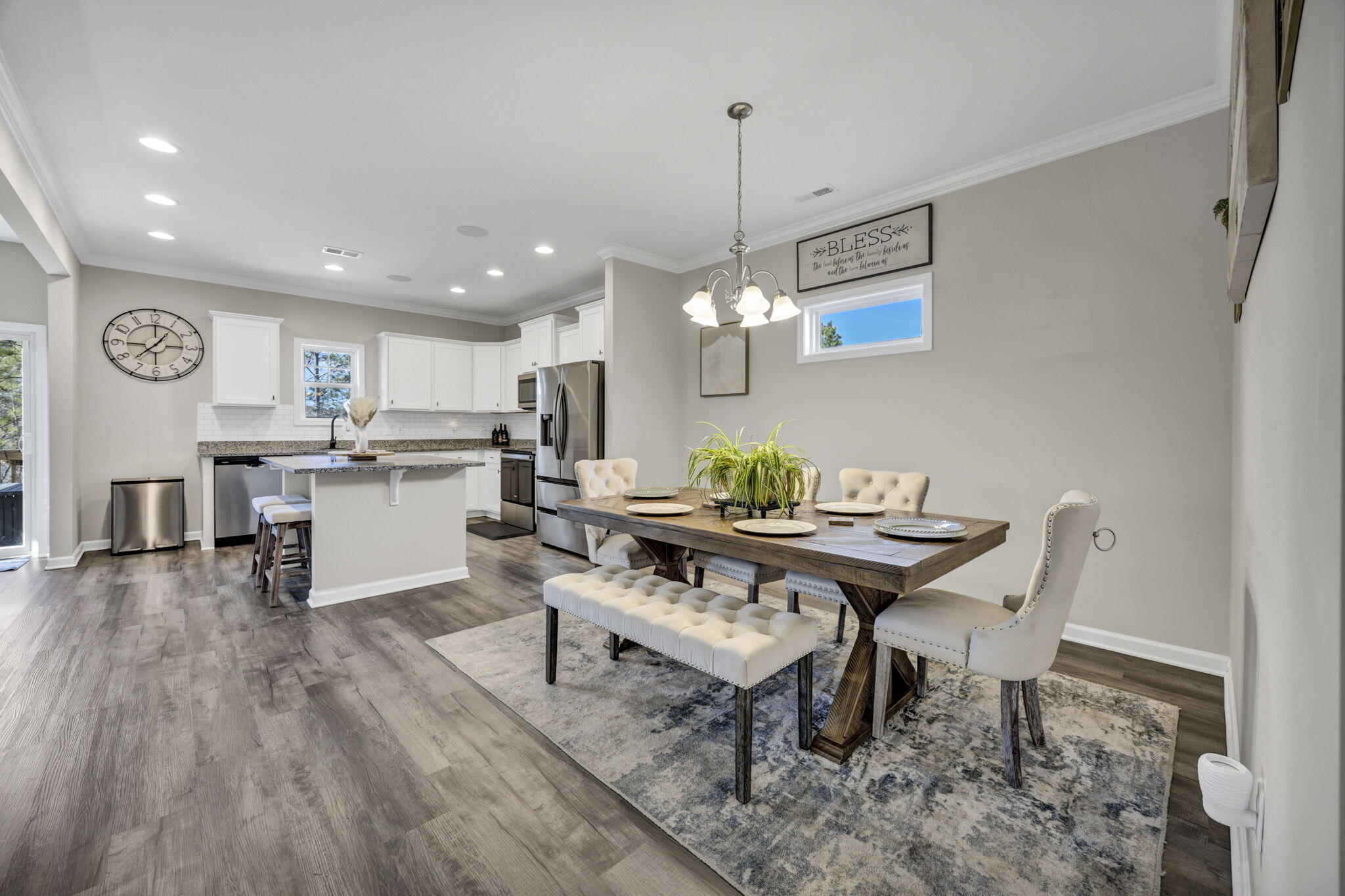 616 Rose Quartz Lane Lexington, SC 29073 - Photo 5 of 44 6-web-or-mls-616 Rose Quartz-36