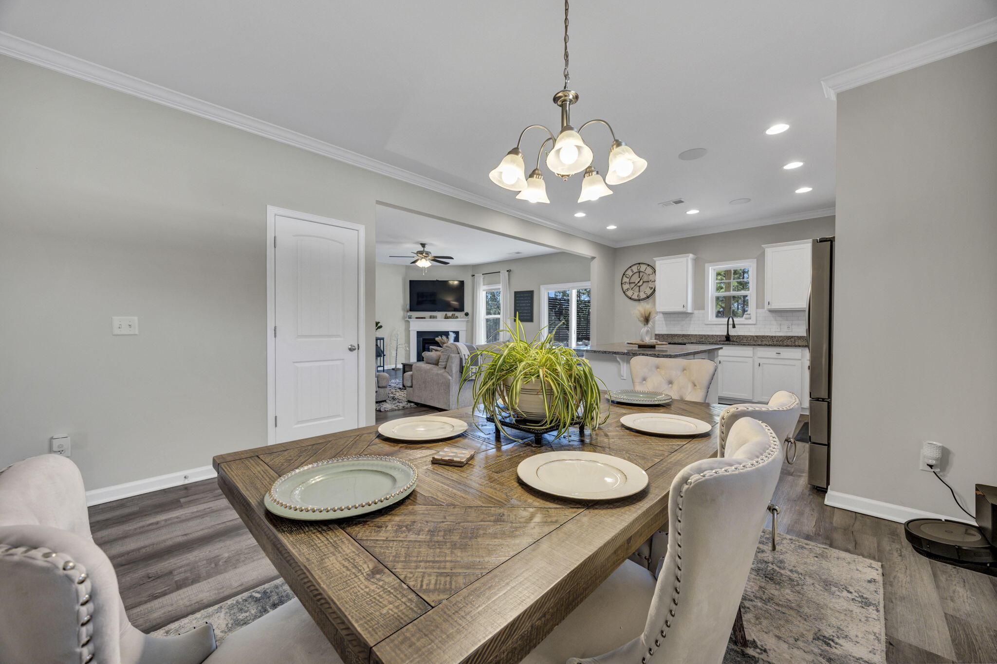 616 Rose Quartz Lane Lexington, SC 29073 - Photo 6 of 44 7-web-or-mls-616 Rose Quartz-37