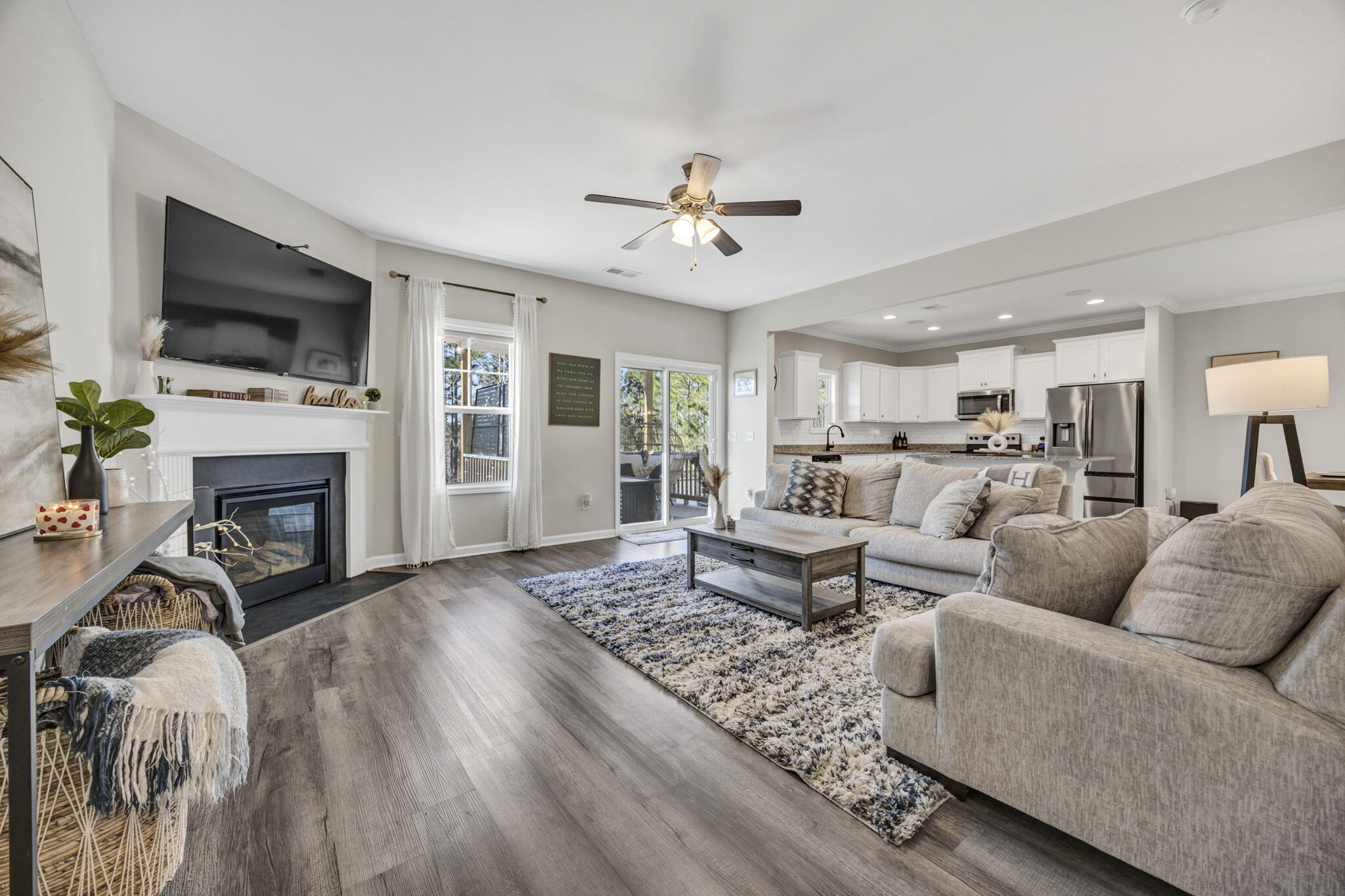 616 Rose Quartz Lane Lexington, SC 29073 - Photo 7 of 44 8-web-or-mls-616 Rose Quartz-32