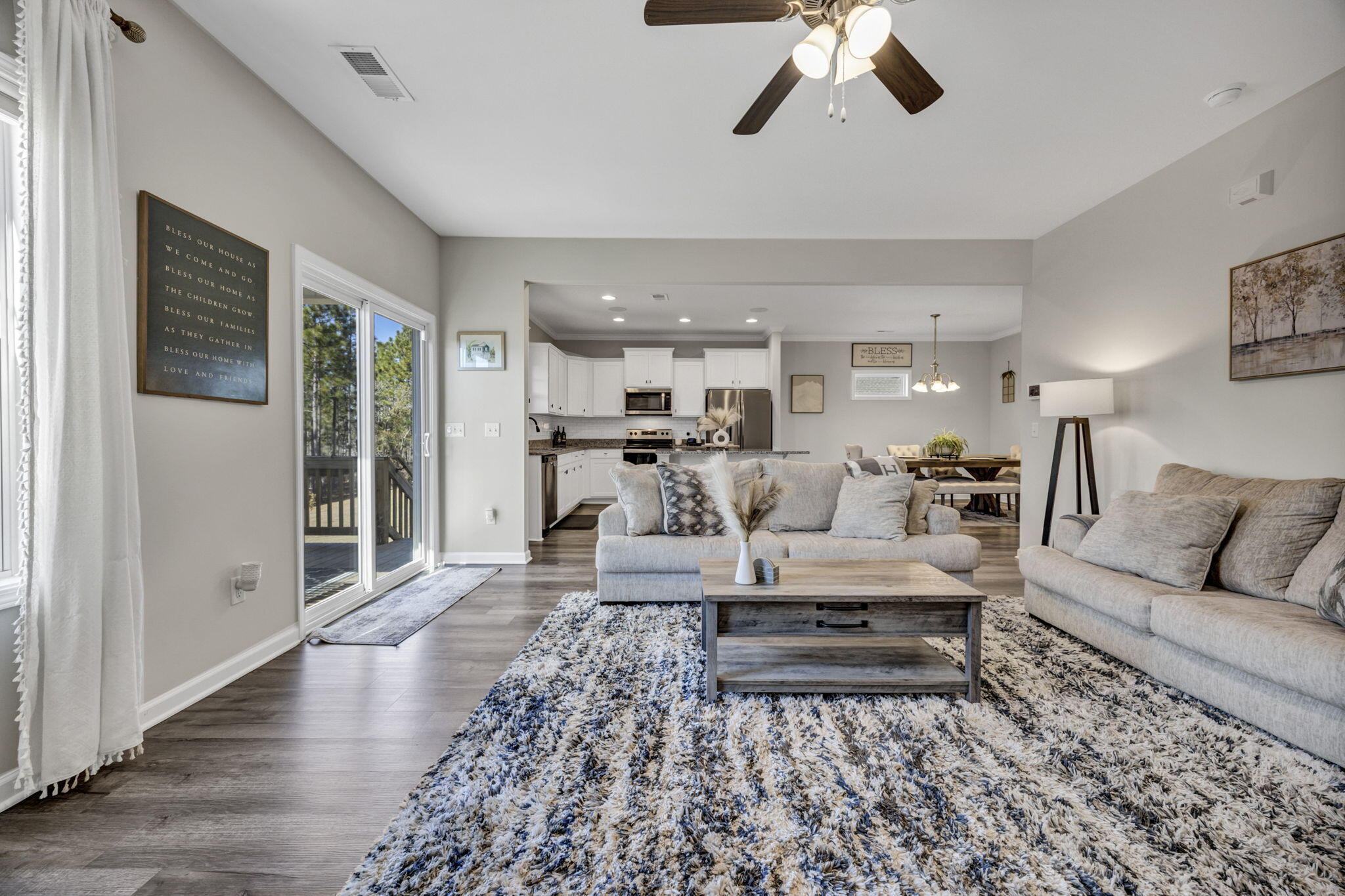 616 Rose Quartz Lane Lexington, SC 29073 - Photo 8 of 44 9-web-or-mls-616 Rose Quartz-33