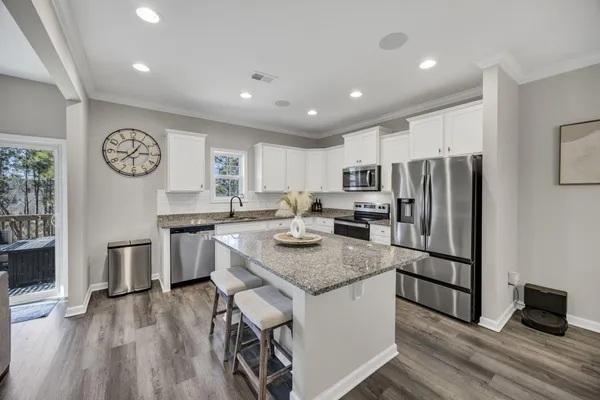 $364,900 | 616 Rose Quartz Lane, Lexington, SC 29073