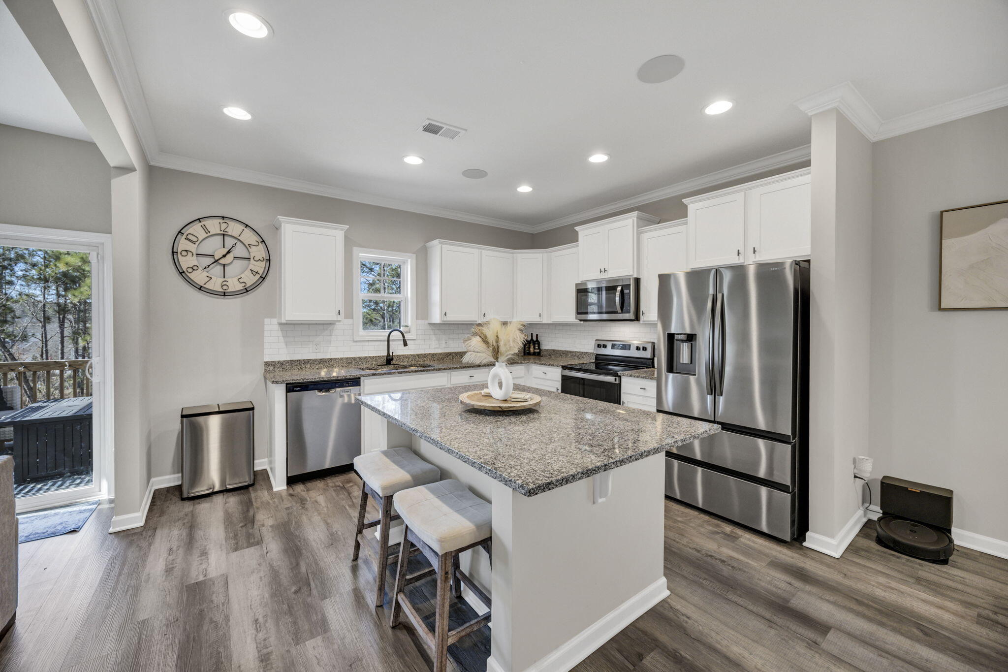 616 Rose Quartz Lane Lexington, SC 29073 - Photo 10 of 44 12-web-or-mls-616 Rose Quartz-38