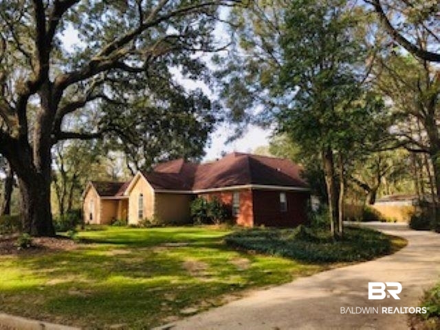30985 Wakefield Drive Daphne, AL 36527 - Photo 3 of 23