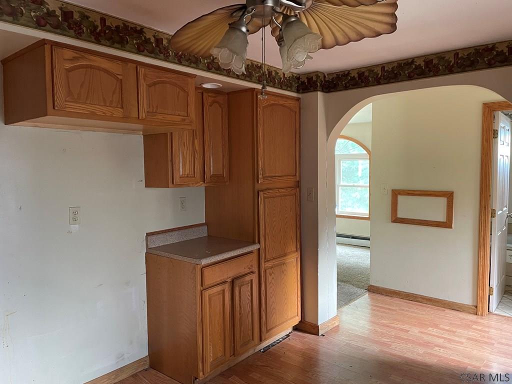 917 Main Street Lilly, PA 15938 - Photo 24 of 30 Gallery Image 24