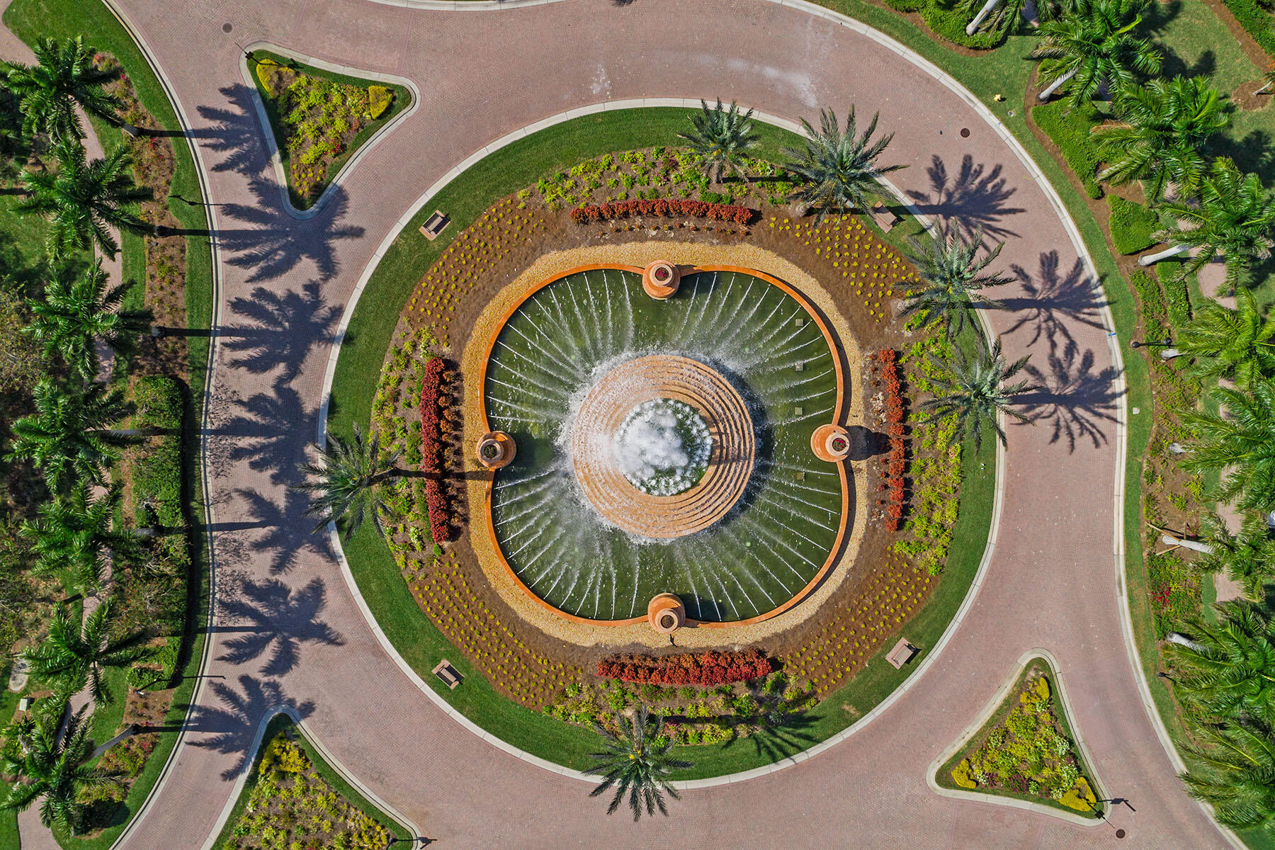 3009 Aviamar Circle Naples, FL 34114 - Photo 45 of 50 unknown