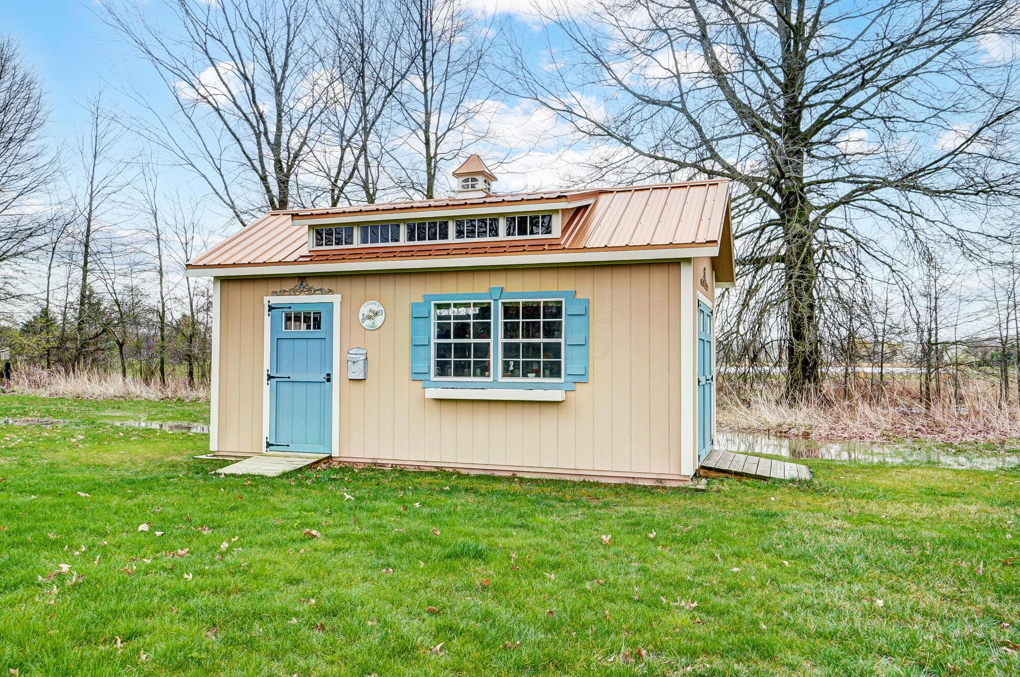 5434 Harlem Road Galena, OH 43021 - Photo 70 of 74 028