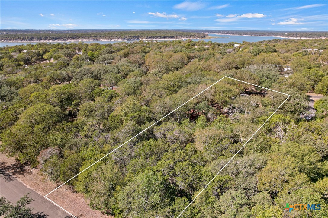 5352 Spray Lane Temple, TX 76502 - Photo 1 of 1