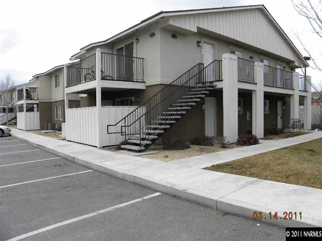 2000 Silverada Boulevard, Unit 1013 Reno, NV 89512 - Photo 1 of 7 Photo 1
