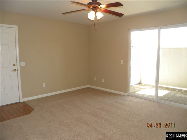 2000 Silverada Boulevard, Unit 1013 Reno, NV 89512 - Photo 2 of 7 Photo 2