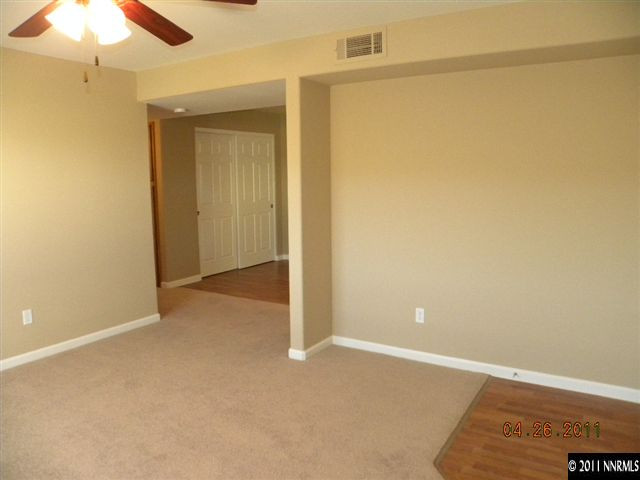 2000 Silverada Boulevard, Unit 1013 Reno, NV 89512 - Photo 3 of 7 Photo 3