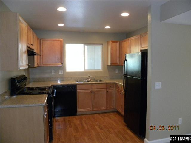 2000 Silverada Boulevard, Unit 1013 Reno, NV 89512 - Photo 4 of 7 Photo 4