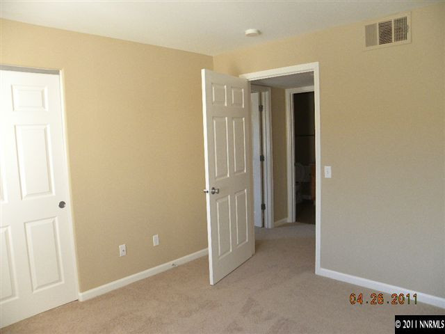 2000 Silverada Boulevard, Unit 1013 Reno, NV 89512 - Photo 6 of 7 Photo 6