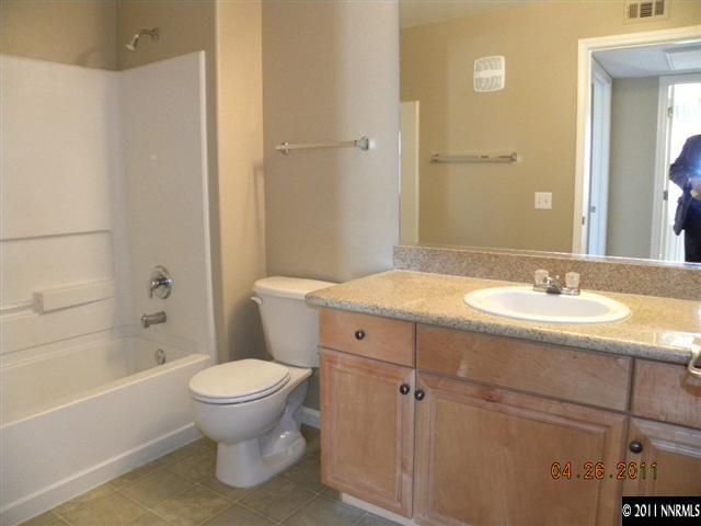 2000 Silverada Boulevard, Unit 1013 Reno, NV 89512 - Photo 7 of 7 Photo 7